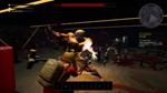 2022 SURVIVAL GUIDE STEAM KEY REGION FREE GLOBAL ROW