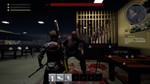 2022 SURVIVAL GUIDE STEAM KEY REGION FREE GLOBAL ROW