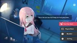 Black Academy STEAM KEY REGION FREE GLOBAL ROW + GIFT*
