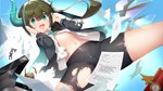 Black Academy STEAM KEY REGION FREE GLOBAL ROW + GIFT*