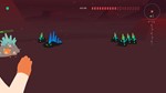 Escape From The Red Planet STEAM KEY REGION FREE GLOBAL