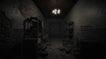 The Moroccan Castle 3 : Behind The Secrets STEAM KEY *