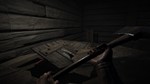 The Moroccan Castle 3 : Behind The Secrets STEAM KEY *