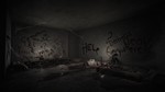 The Moroccan Castle 3 : Behind The Secrets STEAM KEY *