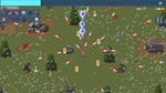 DOOMSDAY SURVIVORS STEAM KEY REGION FREE GLOBAL ROW +*