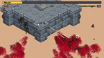 Gore Storm STEAM KEY REGION FREE GLOBAL ROW + GIFT *