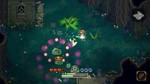 Diary of Lucie STEAM KEY REGION FREE GLOBAL ROW + *