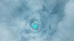 Virtual Near Death Experience STEAM KEY REGION FREE
