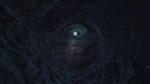 Virtual Near Death Experience STEAM KEY REGION FREE