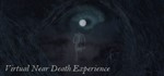 Virtual Near Death Experience STEAM KEY REGION FREE