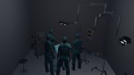 Virtual Near Death Experience STEAM KEY REGION FREE