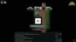 As Talk As Walk Wayfarer Team Land of Music STEAM KEY