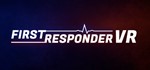 FirstResponderVR STEAM KEY REGION FREE GLOBAL ROW +*