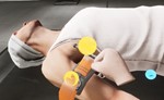 FirstResponderVR STEAM KEY REGION FREE GLOBAL ROW +*