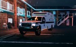 FirstResponderVR STEAM KEY REGION FREE GLOBAL ROW +*