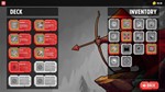 Bowerwhelm STEAM KEY REGION FREE GLOBAL ROW +ПОДАРОК *