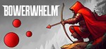 Bowerwhelm STEAM KEY REGION FREE GLOBAL ROW +ПОДАРОК *