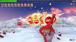 Bowerwhelm STEAM KEY REGION FREE GLOBAL ROW +ПОДАРОК *