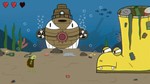 Kinda Knirpsi STEAM KEY REGION FREE GLOBAL ROW +GIFT *