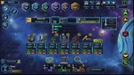 Galactic Empire STEAM KEY REGION FREE GLOBAL ROW + *