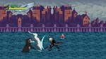 Celestiais & Drag*es STEAM KEY REGION FREE GLOBAL ROW