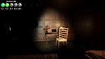Spirit Eyes STEAM KEY REGION FREE GLOBAL ROW + GIFT *