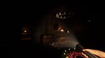 Spirit Eyes STEAM KEY REGION FREE GLOBAL ROW + GIFT *