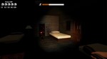 Spirit Eyes STEAM KEY REGION FREE GLOBAL ROW + GIFT *