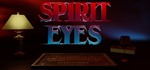 Spirit Eyes STEAM KEY REGION FREE GLOBAL ROW + GIFT *