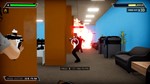 Project Boost STEAM KEY REGION FREE GLOBAL ROW +GIFT *