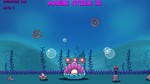 Best Pearl STEAM KEY REGION FREE GLOBAL ROW