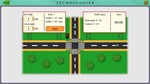 Powerful Courses STEAM KEY REGION FREE GLOBAL ROW + *