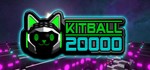 Kitball 20000 STEAM KEY REGION FREE GLOBAL ROW +GIFT *
