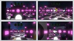 Kitball 20000 STEAM KEY REGION FREE GLOBAL ROW +GIFT *