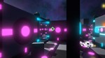 Kitball 20000 STEAM KEY REGION FREE GLOBAL ROW +GIFT *