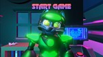 Kitball 20000 STEAM KEY REGION FREE GLOBAL ROW +GIFT *