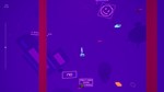 Mood Swings STEAM KEY REGION FREE GLOBAL ROW