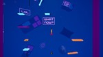 Mood Swings STEAM KEY REGION FREE GLOBAL ROW