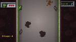 Geko: Entering The Pipe STEAM KEY REGION FREE GLOBAL