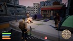 Polyturned STEAM KEY REGION FREE GLOBAL ROW +ПОДАРОК *