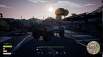 Polyturned STEAM KEY REGION FREE GLOBAL ROW +ПОДАРОК *