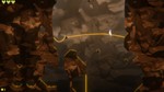 Verlet Ascend STEAM KEY REGION FREE GLOBAL ROW +GIFT *