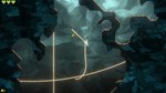 Verlet Ascend STEAM KEY REGION FREE GLOBAL ROW +GIFT *