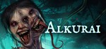 Alkurai STEAM KEY REGION FREE GLOBAL ROW + ПОДАРОК *