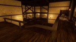 Alkurai STEAM KEY REGION FREE GLOBAL ROW + ПОДАРОК *