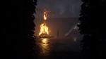 Alkurai STEAM KEY REGION FREE GLOBAL ROW + ПОДАРОК *