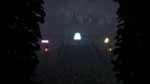 Alkurai STEAM KEY REGION FREE GLOBAL ROW + ПОДАРОК *