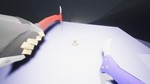 Climber STEAM KEY REGION FREE GLOBAL ROW + ПОДАРОК *