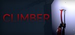 Climber STEAM KEY REGION FREE GLOBAL ROW + ПОДАРОК *