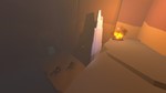 Climber STEAM KEY REGION FREE GLOBAL ROW + ПОДАРОК *